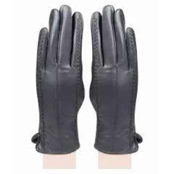 Designer Gloves